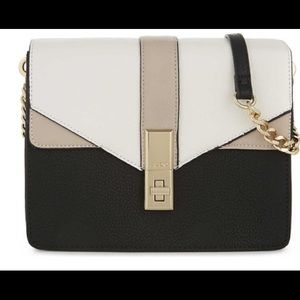 Aldo Fallopia Cross-body Bag